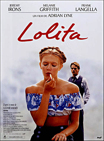 http://cartisifilme.files.wordpress.com/2011/03/lolita1.jpg